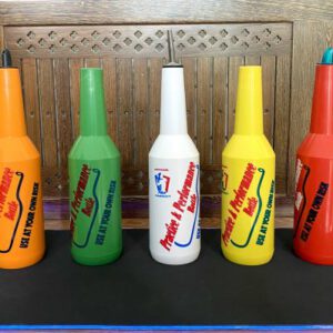 Chai bieu dien FJ064 .1