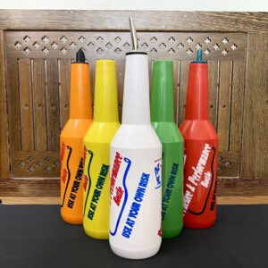 Chai bieu dien FJ064 .2