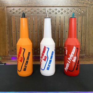 Chai bieu dien FJ064 .3 scaled