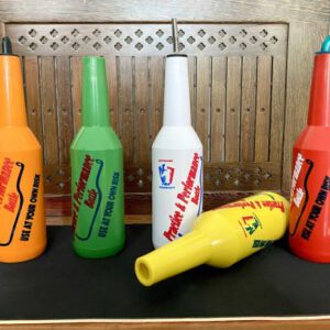 Chai bieu dien FJ064 .4