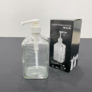 Chai nhan duong SZL1100 thuy tinh 1 scaled