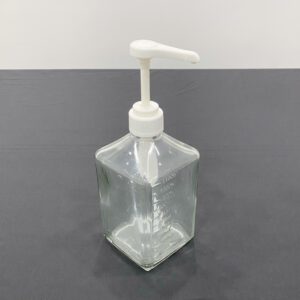 Chai nhan duong SZL1100 thuy tinh 2