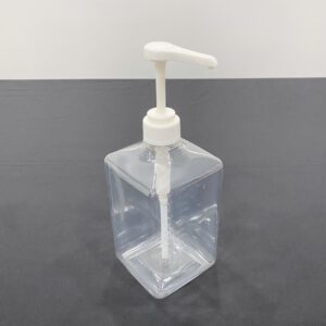 Chai nhan duong SZLP1600 nhua 3 scaled