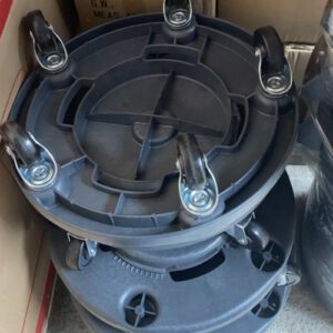 Chan de banh xe B 103 .1 e1696049334741