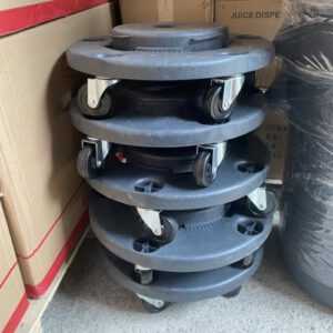 Chan de banh xe B 103 .3 e1696049280222