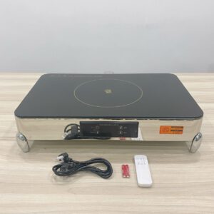 Chan de chu nhat 6001LT mat sau co nut on off 1