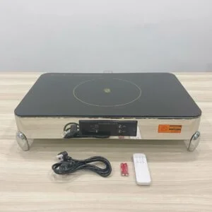 Chan de chu nhat 6001LT mat sau co nut on off 1