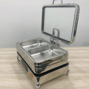 Chan de chu nhat 6001LT mat sau co nut on off 13