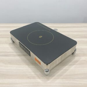 Chan de chu nhat 6001LT mat sau co nut on off 5