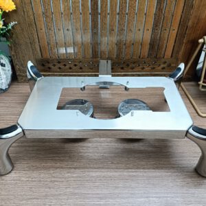 Chan de noi ham buffet CN 1016LT . 4