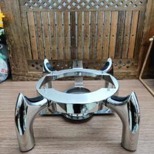 Chan de noi ham buffet tron 1018LT . 2