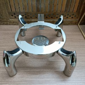 Chan de noi ham buffet tron 1018LT . 3