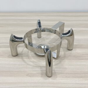 Chan de noi ham buffet tron DC815LT 1