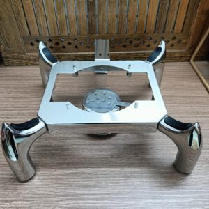 Chan de noi ham buffet vuong 1017LT . 3