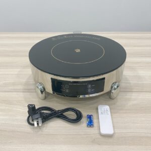 Chan de soup 6004LT mat sau ko co nut on off 1
