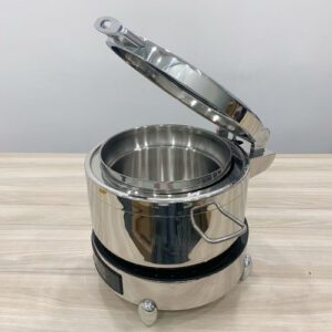 Chan de soup 6004LT mat sau ko co nut on off 7