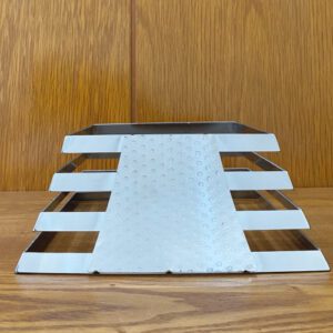 Chan de trang tri buffet SX 7038 4 tang 2