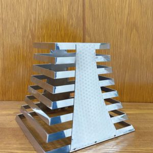 Chan de trang tri buffet SX 7039 8 tang 1