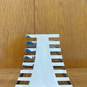 Chan de trang tri buffet SX 7039 8 tang 2