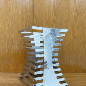 Chan de trang tri buffet SX 7040 12 tang 1