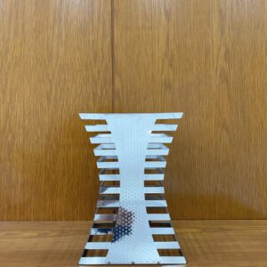 Chan de trang tri buffet SX 7040 12 tang 2