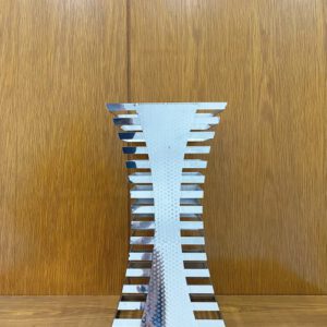 Chan de trang tri buffet SX 7041 16 tang 1