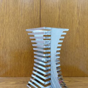 Chan de trang tri buffet SX 7041 16 tang 2