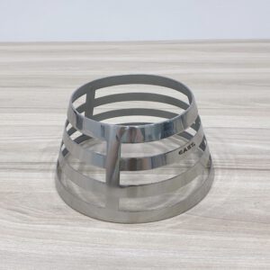 Chan de trang tri buffet tron 125431 . 3 2 scaled