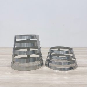 Chan de trang tri buffet tron 125432 1