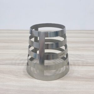 Chan de trang tri buffet tron 125432 3