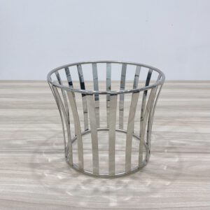 Chan de trang tri buffet tron lon SX 7112 3 3