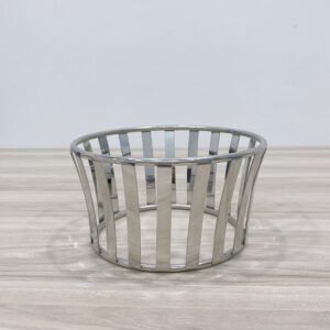 Chan de trang tri buffet tron nho SX 7112 1 3 scaled