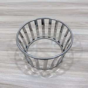 Chan de trang tri buffet tron nho SX 7112 1 4 scaled