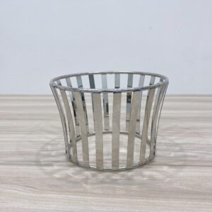 Chan de trang tri buffet tron trung SX 7112 2 3