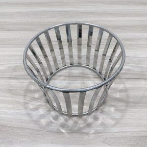 Chan de trang tri buffet tron trung SX 7112 2 4