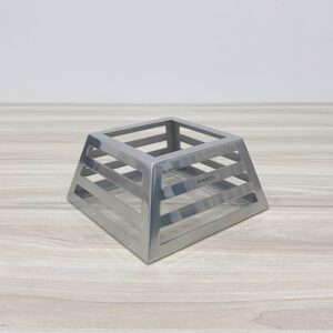 Chan de trang tri buffet vuong 125441 . 1 1 scaled