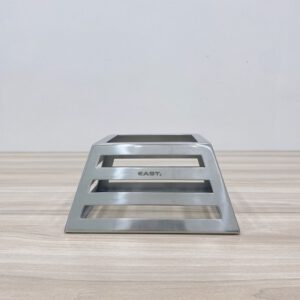 Chan de trang tri buffet vuong 125441 . 1 2 scaled