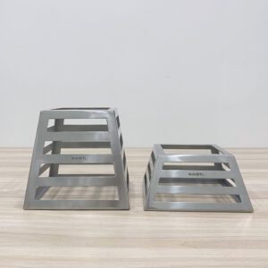 Chan de trang tri buffet vuong 125441 . 1 5 scaled