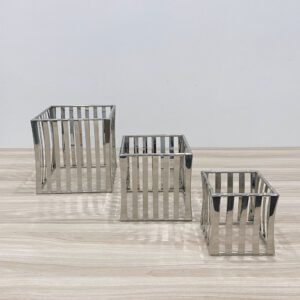 Chan de trang tri buffet vuong lon SX 7113 3 1 scaled