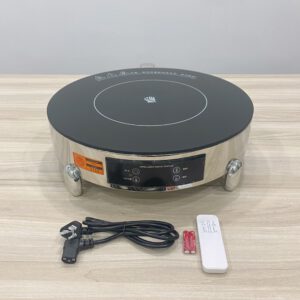 Chan de tron 6003LT mat sau co nut on off 1 scaled