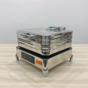 Chan de vuong 6002LT co nut on off mat sau 11