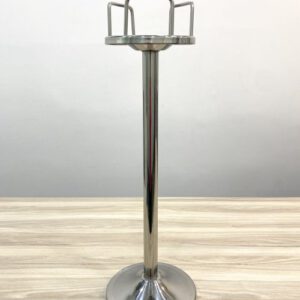 Chan de xo uop ruou 123103 1 scaled