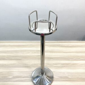 Chan de xo uop ruou 123103 2