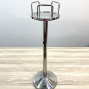 Chan de xo uop ruou 123103 3 scaled