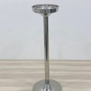 Chan de xo uop ruou lon 123205 1