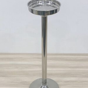 Chan de xo uop ruou lon 123205 2