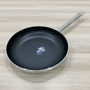 Chao chien chong dinh 1