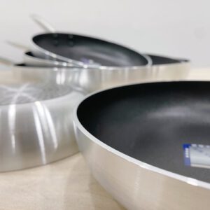 Chao chien chong dinh 12 scaled