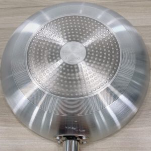 Chao chien chong dinh 13