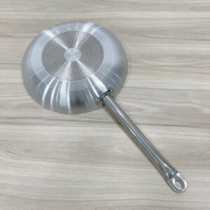 Chao chien chong dinh 2